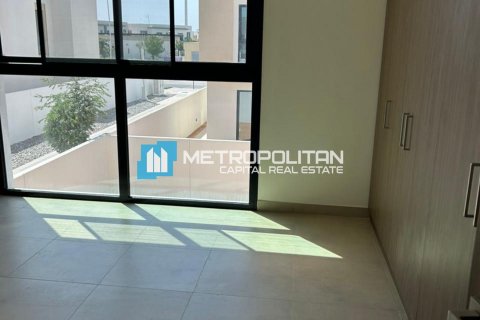 Вилла с 4 спальнями на Остров Яс, ОАЭ №145172 6