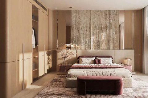 1 bedroom Apartment in District 11, UAE No. 145168 5