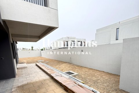 4 غرف نوم فيلا في Dubai South (Dubai World Central), الإمارات العربية المتحدة رقم 149021 5