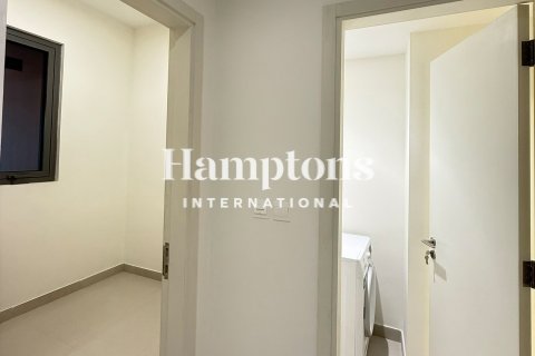 4 غرف نوم فيلا في Dubai South (Dubai World Central), الإمارات العربية المتحدة رقم 149021 3