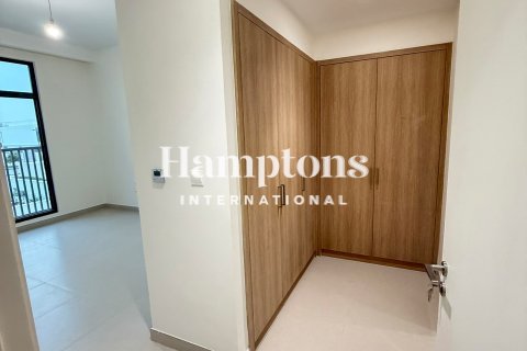 4 غرف نوم فيلا في Dubai South (Dubai World Central), الإمارات العربية المتحدة رقم 149021 7