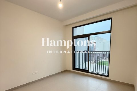 4 غرف نوم فيلا في Dubai South (Dubai World Central), الإمارات العربية المتحدة رقم 149021 4