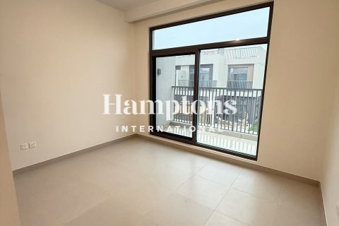 4 غرف نوم فيلا في Dubai South (Dubai World Central), الإمارات العربية المتحدة رقم 149021 6