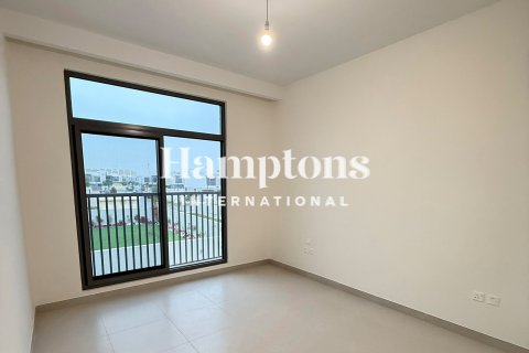 4 غرف نوم فيلا في Dubai South (Dubai World Central), الإمارات العربية المتحدة رقم 149021 10