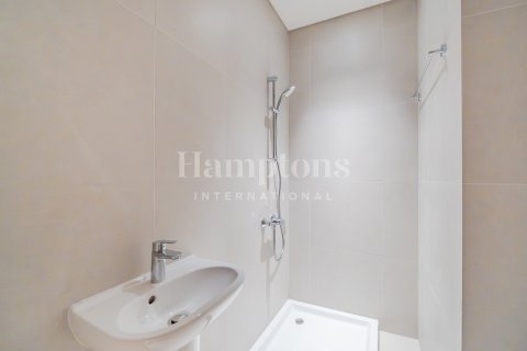 Appartement de 3 chambres à Downtown Dubai (Downtown Burj Dubai), UAE No. 149015 11