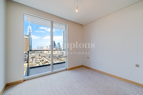 Appartement de 3 chambres à Downtown Dubai (Downtown Burj Dubai), UAE No. 149015 13