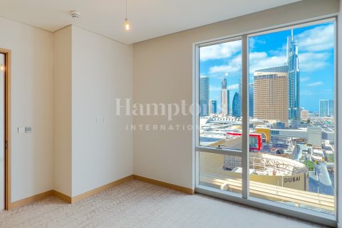 Appartement de 3 chambres à Downtown Dubai (Downtown Burj Dubai), UAE No. 149015 5