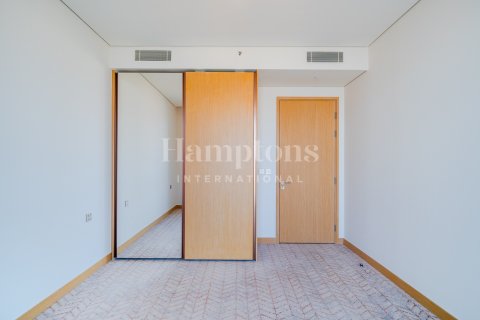 Appartement de 3 chambres à Downtown Dubai (Downtown Burj Dubai), UAE No. 149015 12