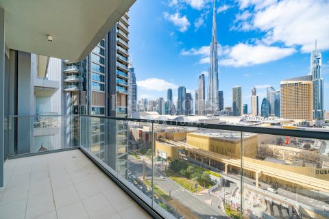 Appartement de 3 chambres à Downtown Dubai (Downtown Burj Dubai), UAE No. 149015 10