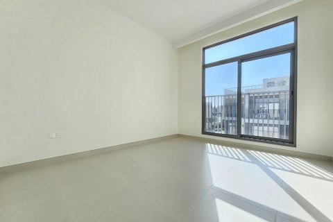 4 bedrooms Villa in Dubai South (Dubai World Central), UAE No. 149016 29