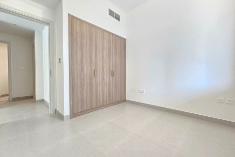 4 bedrooms Villa in Dubai South (Dubai World Central), UAE No. 149016 14