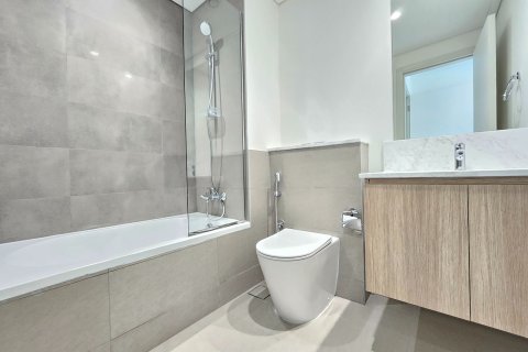 4 bedrooms Villa in Dubai South (Dubai World Central), UAE No. 149016 24