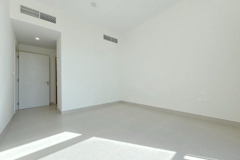 4 bedrooms Villa in Dubai South (Dubai World Central), UAE No. 149016 31