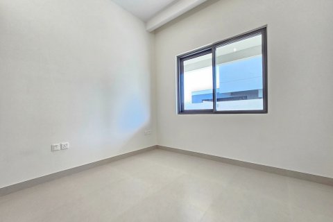 4 bedrooms Villa in Dubai South (Dubai World Central), UAE No. 149016 20