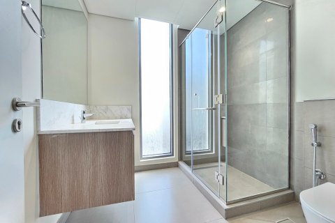 4 bedrooms Villa in Dubai South (Dubai World Central), UAE No. 149016 17