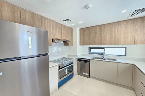 4 bedrooms Villa in Dubai South (Dubai World Central), UAE No. 149016 7