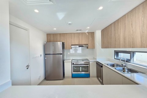 4 bedrooms Villa in Dubai South (Dubai World Central), UAE No. 149016 3