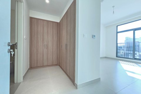 4 bedrooms Villa in Dubai South (Dubai World Central), UAE No. 149016 26