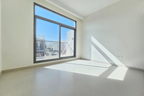 4 bedrooms Villa in Dubai South (Dubai World Central), UAE No. 149016 22