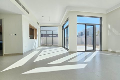 4 bedrooms Villa in Dubai South (Dubai World Central), UAE No. 149016 8