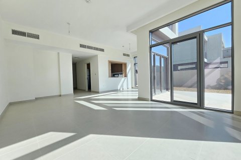 4 bedrooms Villa in Dubai South (Dubai World Central), UAE No. 149016 10