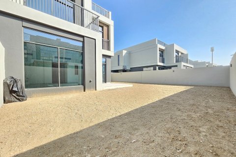 4 bedrooms Villa in Dubai South (Dubai World Central), UAE No. 149016 9