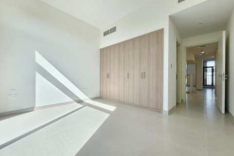 4 bedrooms Villa in Dubai South (Dubai World Central), UAE No. 149016 23