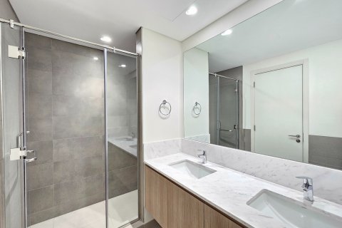 4 bedrooms Villa in Dubai South (Dubai World Central), UAE No. 149016 27