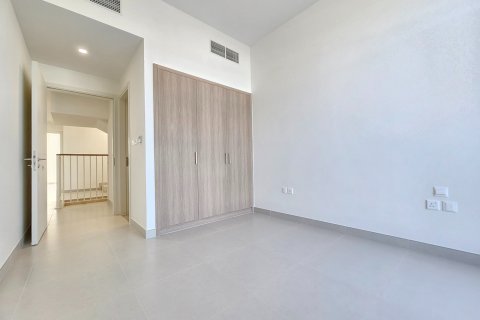 4 bedrooms Villa in Dubai South (Dubai World Central), UAE No. 149016 13