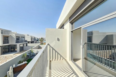 4 bedrooms Villa in Dubai South (Dubai World Central), UAE No. 149016 28