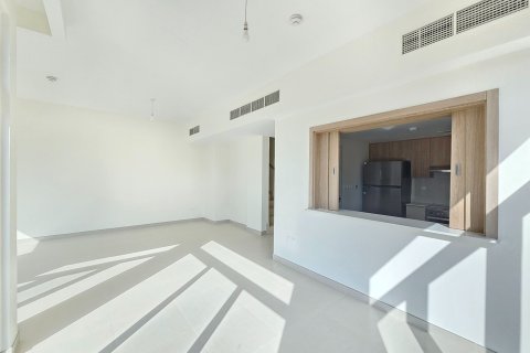 4 bedrooms Villa in Dubai South (Dubai World Central), UAE No. 149016 5