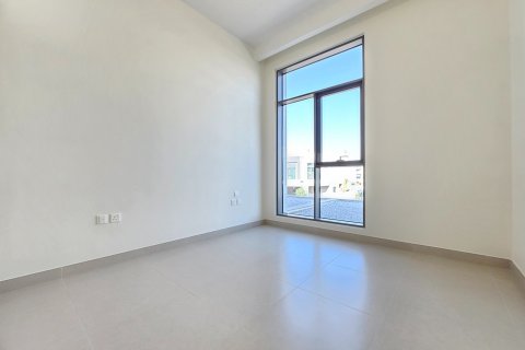 4 bedrooms Villa in Dubai South (Dubai World Central), UAE No. 149016 19