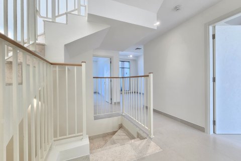 4 bedrooms Villa in Dubai South (Dubai World Central), UAE No. 149016 15