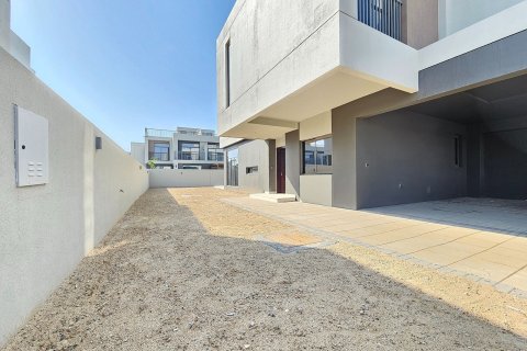 4 bedrooms Villa in Dubai South (Dubai World Central), UAE No. 149016 16