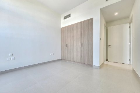 4 bedrooms Villa in Dubai South (Dubai World Central), UAE No. 149016 21