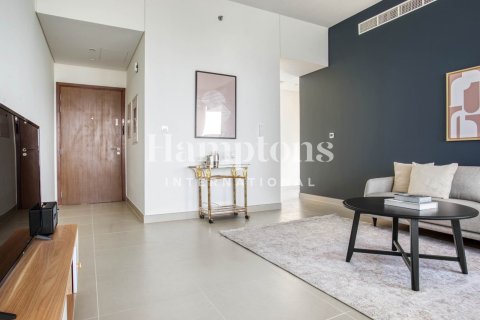 Квартира с 2 спальнями в The Address Dubai Marina, ОАЭ №149019 15