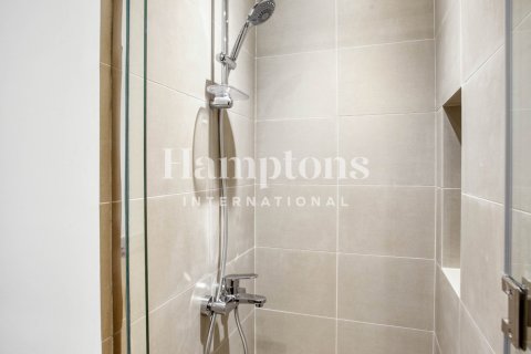 Квартира с 2 спальнями в The Address Dubai Marina, ОАЭ №149019 9