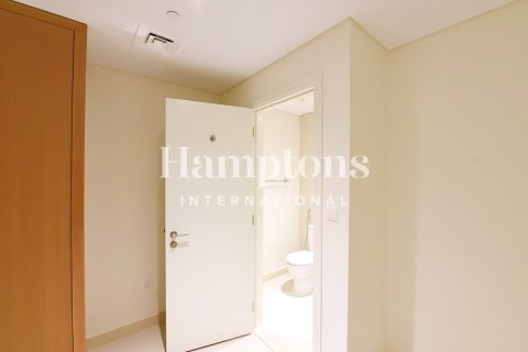 3 bedrooms Apartment in Downtown Dubai (Downtown Burj Dubai), UAE No. 149020 18