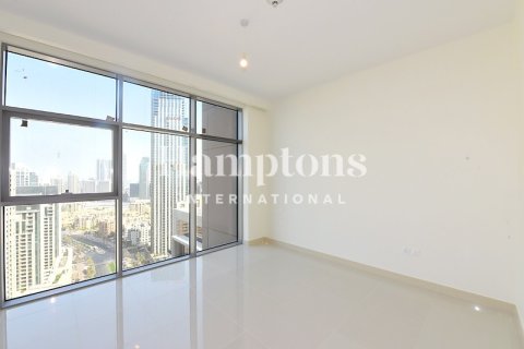 3 bedrooms Apartment in Downtown Dubai (Downtown Burj Dubai), UAE No. 149020 12