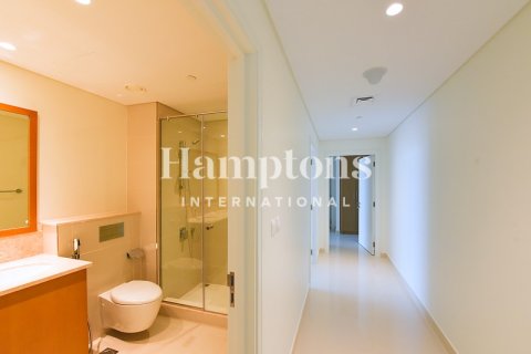 3 bedrooms Apartment in Downtown Dubai (Downtown Burj Dubai), UAE No. 149020 4