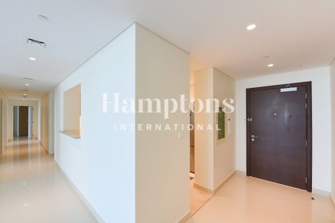 3 bedrooms Apartment in Downtown Dubai (Downtown Burj Dubai), UAE No. 149020 8