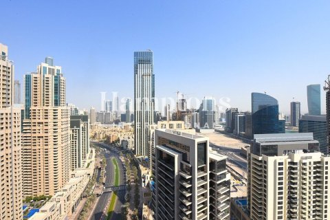 3 bedrooms Apartment in Downtown Dubai (Downtown Burj Dubai), UAE No. 149020 15