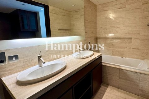 3 bedrooms Apartment in Downtown Dubai (Downtown Burj Dubai), UAE No. 149018 18