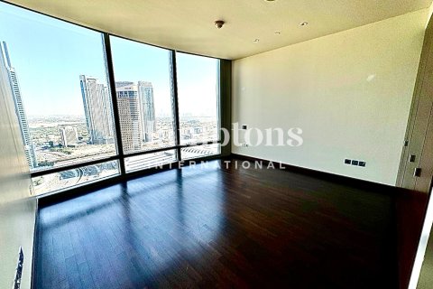 3 bedrooms Apartment in Downtown Dubai (Downtown Burj Dubai), UAE No. 149018 3