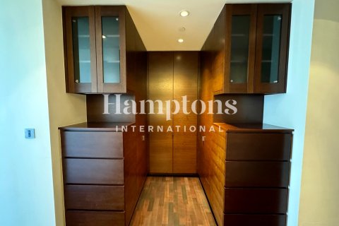 3 bedrooms Apartment in Downtown Dubai (Downtown Burj Dubai), UAE No. 149018 13