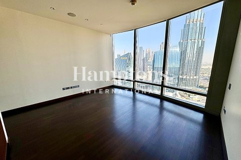 3 bedrooms Apartment in Downtown Dubai (Downtown Burj Dubai), UAE No. 149018