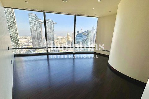 3 bedrooms Apartment in Downtown Dubai (Downtown Burj Dubai), UAE No. 149018 4