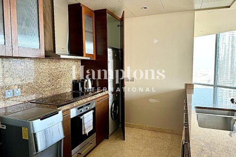 3 bedrooms Apartment in Downtown Dubai (Downtown Burj Dubai), UAE No. 149018 19