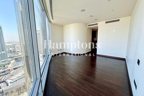 3 bedrooms Apartment in Downtown Dubai (Downtown Burj Dubai), UAE No. 149018 6