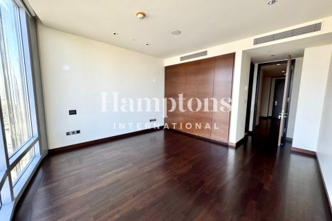 3 bedrooms Apartment in Downtown Dubai (Downtown Burj Dubai), UAE No. 149018 17